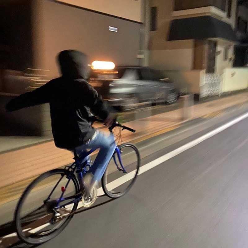 taisei