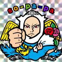 ユーザーアイコン