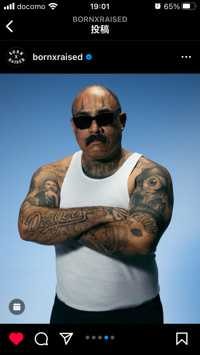 ユーザーアイコン