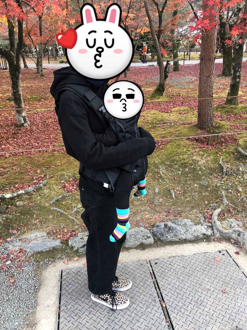 嫁様とジュニアのオニキスが揃いました😊
私は盛大に外したの