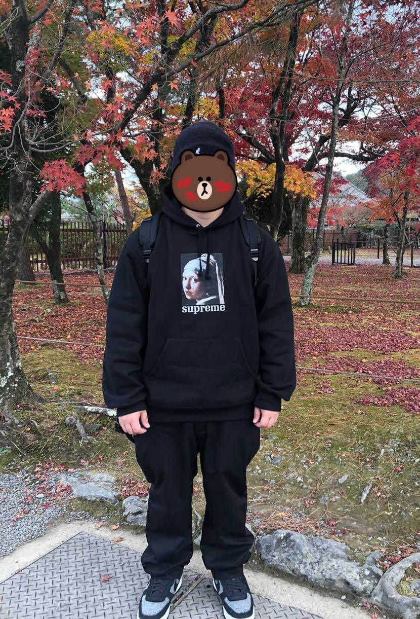 嫁様とジュニアのオニキスが揃いました😊
私は盛大に外したの