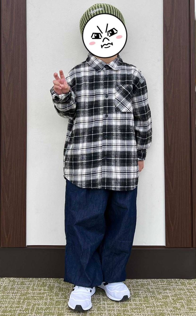 気がつけば。。。8日間中7日をショッピングモールで釣り三昧😇