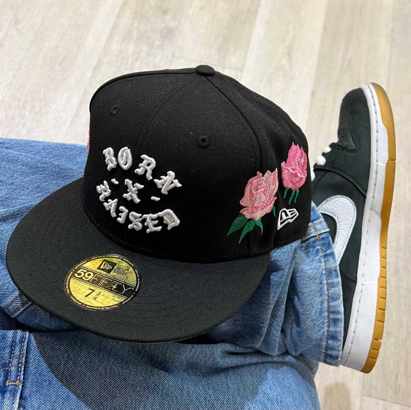 釣りスピへ🚗💨
行く直前まで大げんかしていた2人は、仲良く🧢をリンクコー