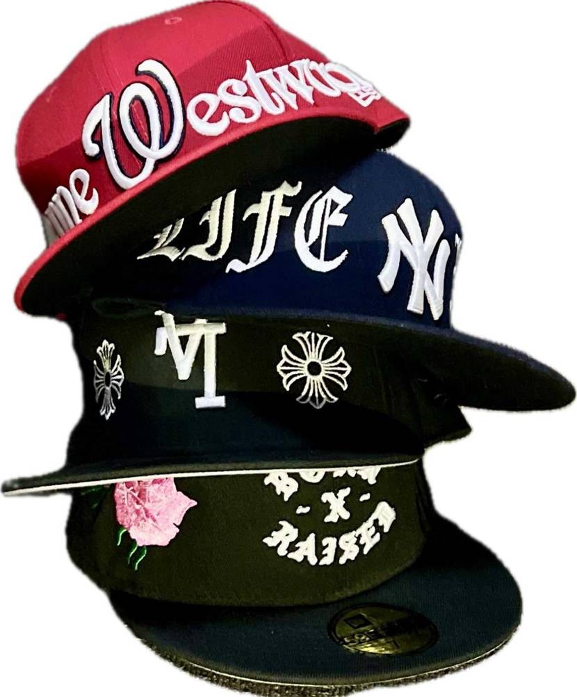 新しい🧢(中古)で安定の。。。🚗💨
今日は大物釣れて大満足
