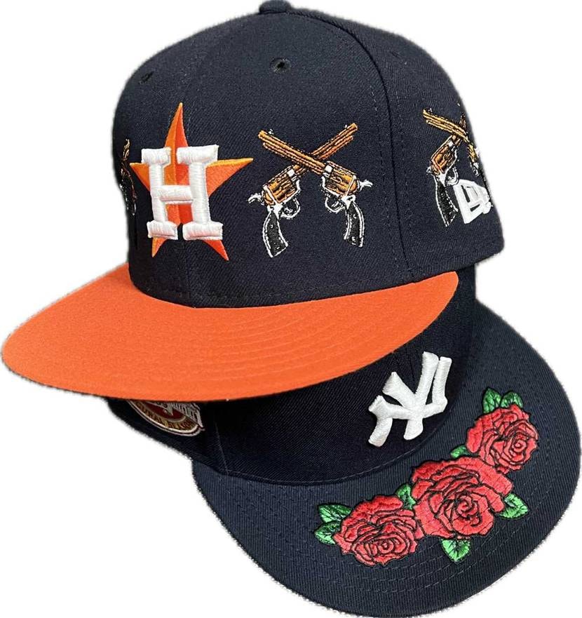 雨の中安心。。。🚗💨
巷では⚡️🐯さんで盛り上がってますね