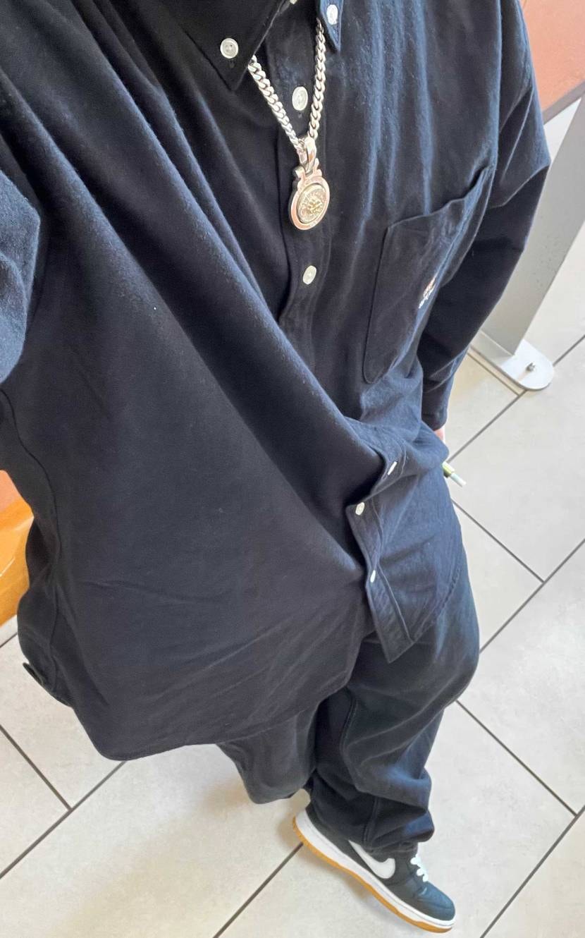 最近上チビさんがポケモンブレンダなるものにドハマり🚗💨
気付けば初代ポケモン世