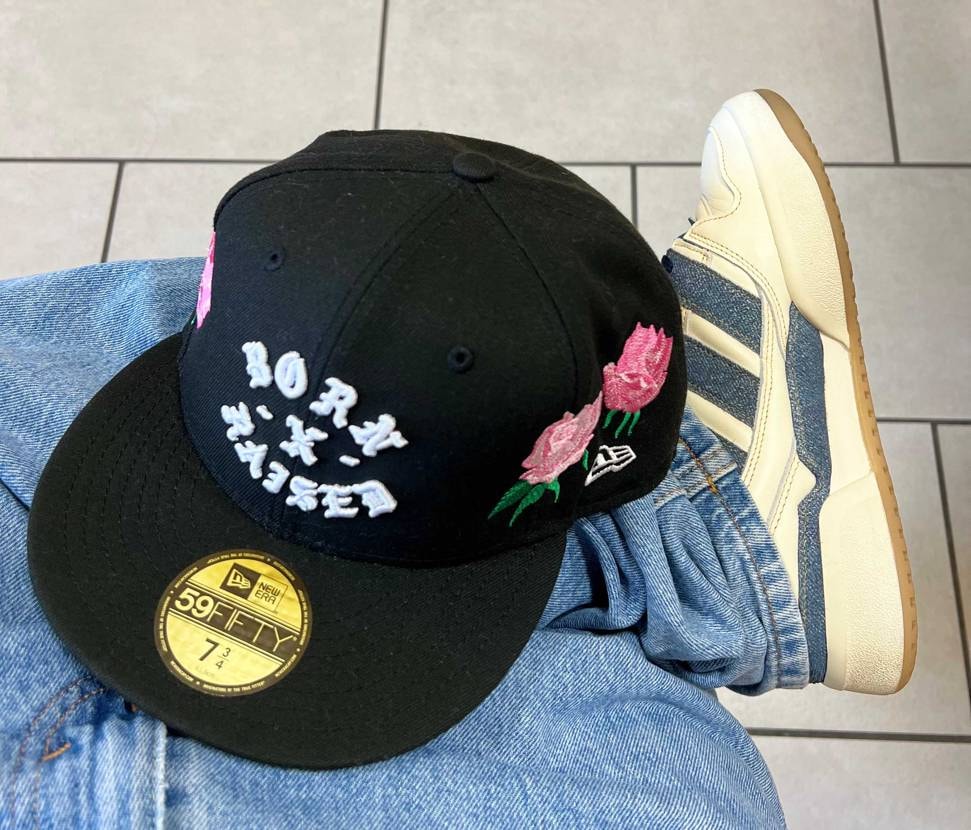 今日は暑かったので半袖で安定のイオンへ🚗💨
久しぶりに心踊