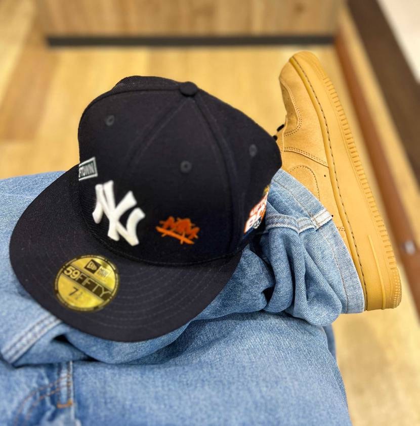 夜の特別拝観へ🚗💨
久しぶりの夜のお出かけ楽しかったっす🙌
