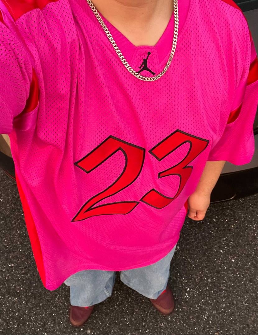 おママさん感謝デー🚗💨
えぇ1日を過ごせました🙌
FLA