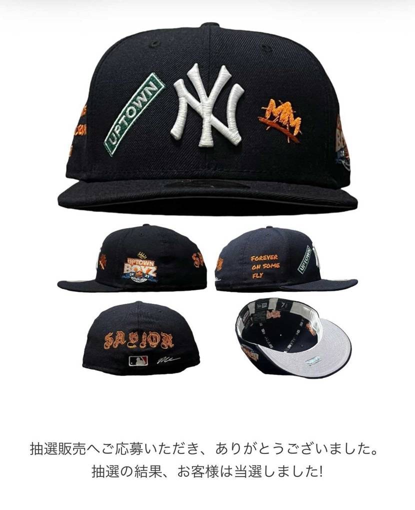 大阪へポケモンを求め🚃💨
💰なくなったけど、おチビさんは大