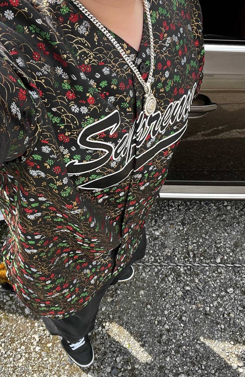 GWの思い出作りに🍓狩りへ🚗💨
チョコソースまみれになって大変でした😇