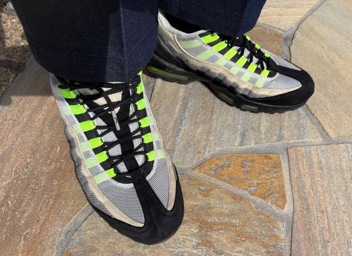 春の卒業シーズンになりました🌸
卒業、入学、進学、就職おめ