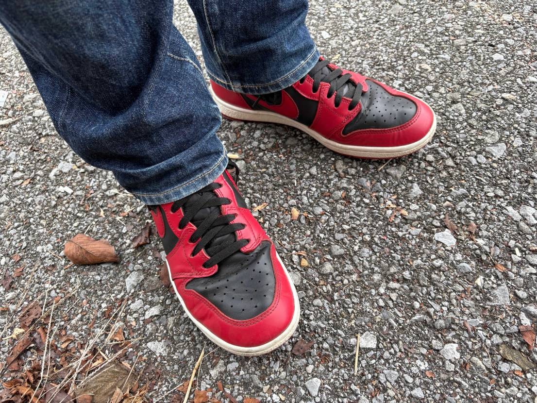 すっかり秋らしい気候になってきました🍂
秋の祭から🏃など慌ただしい毎日でしたが