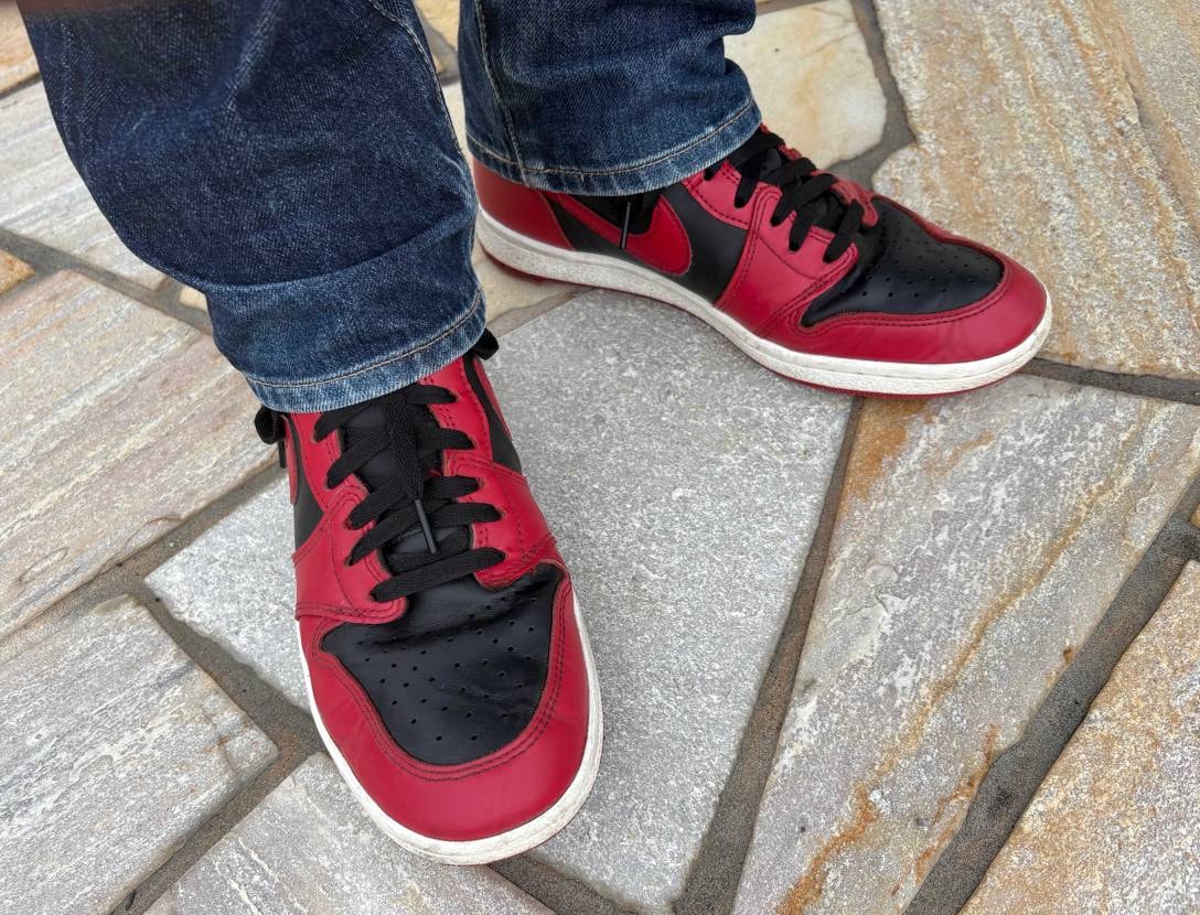 お久しぶりです。巷は🎄🎅🦌ムード一色ですね。
大人になってもこの時期はワクワク