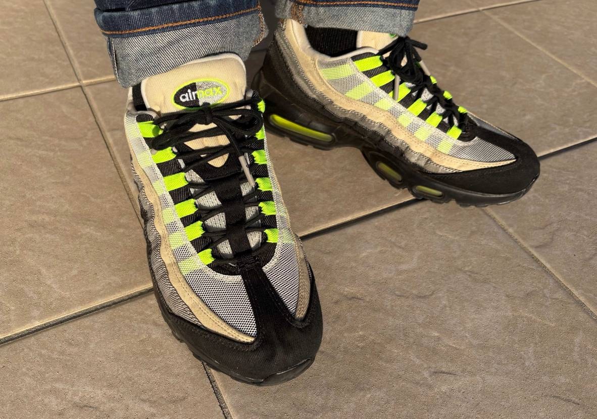 お久しぶりです。巷は🎄🎅🦌ムード一色ですね。
大人になって