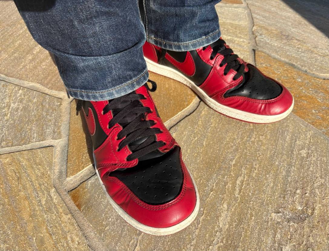 今年も残りわすか。
この一年、皆さんの投稿に癒されたり、深い洞察や蘊蓄から学ば