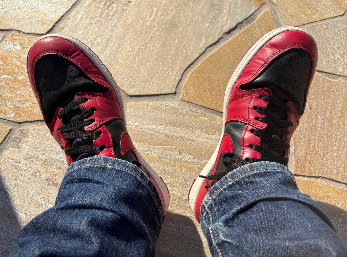 今年も残りわすか。
この一年、皆さんの投稿に癒されたり、深