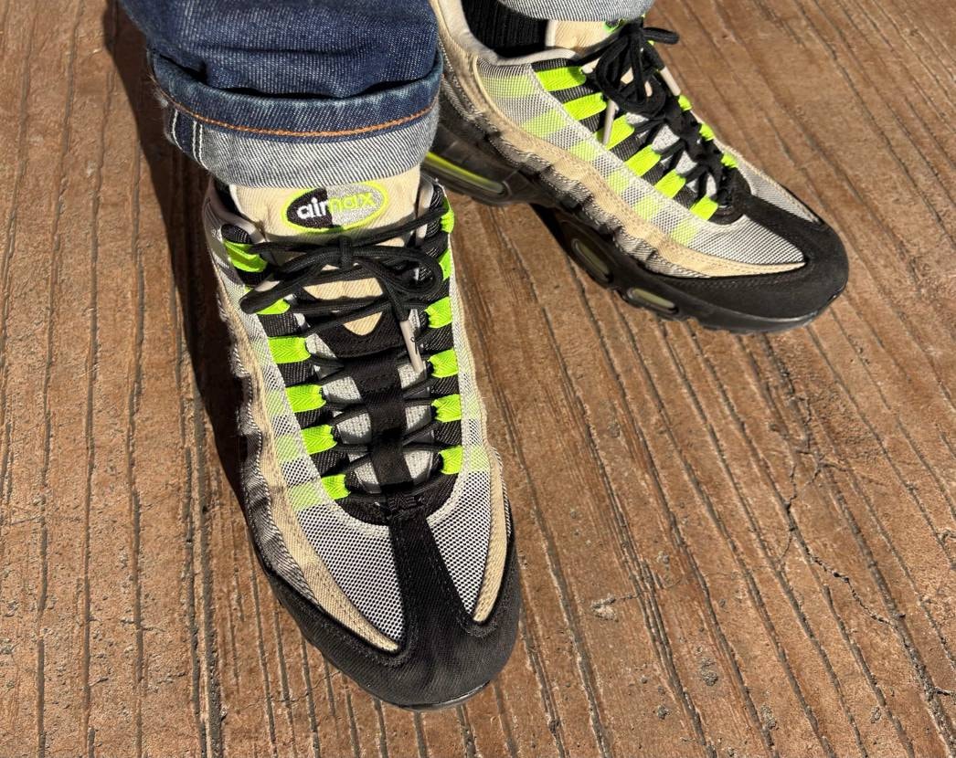 今年も残りわすか。
この一年、皆さんの投稿に癒されたり、深