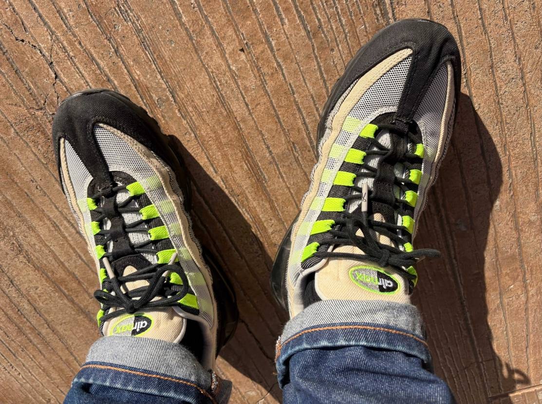 今年も残りわすか。
この一年、皆さんの投稿に癒されたり、深