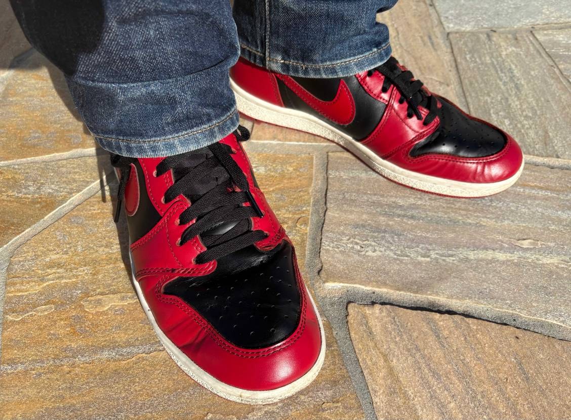 明けましておめでとうございます🎍
新年のご挨拶が遅くなりました😅
元日はバー