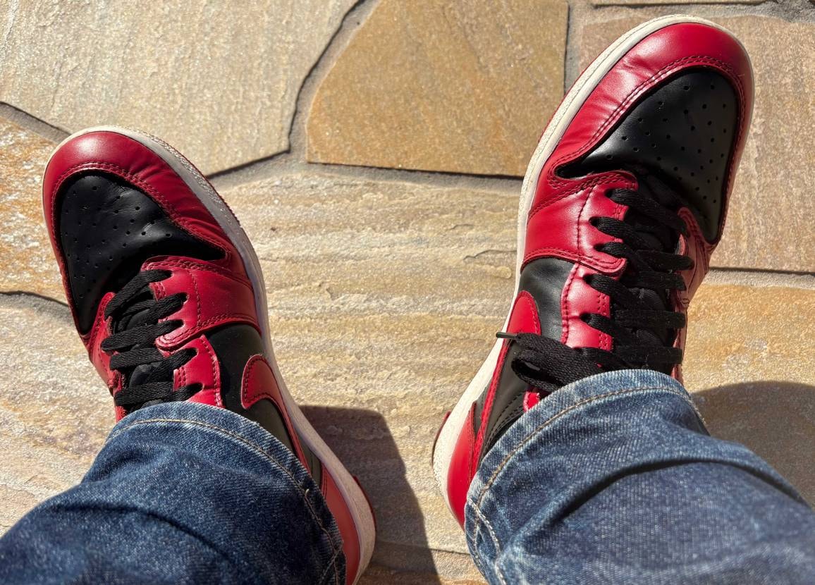 明けましておめでとうございます🎍
新年のご挨拶が遅くなりま