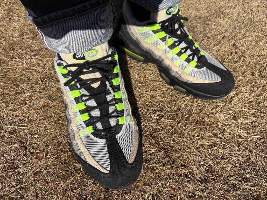 明けましておめでとうございます🎍
新年のご挨拶が遅くなりま