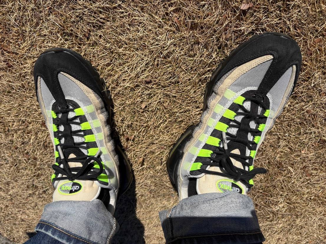 明けましておめでとうございます🎍
新年のご挨拶が遅くなりま