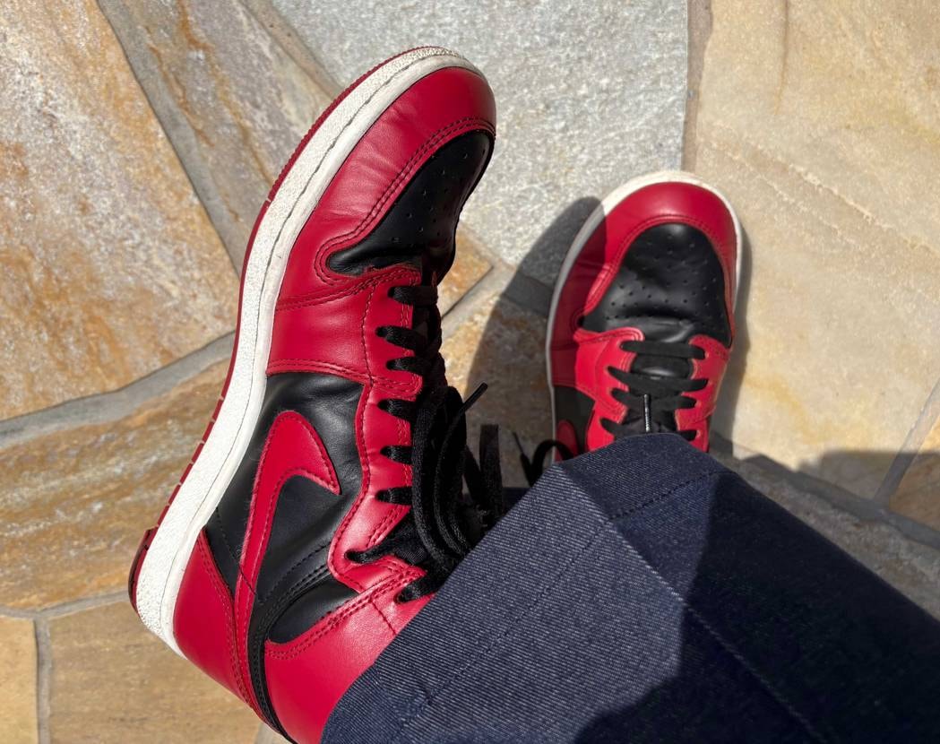 春の卒業シーズンになりました🌸
卒業、入学、進学、就職おめ