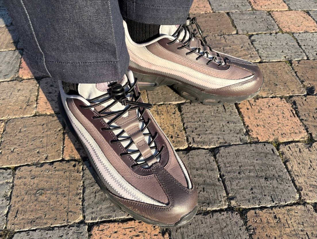 春の卒業シーズンになりました🌸
卒業、入学、進学、就職おめ