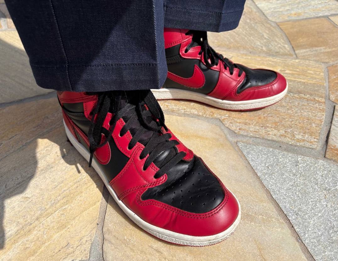 春の卒業シーズンになりました🌸
卒業、入学、進学、就職おめでとうございます✨