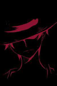 naoto