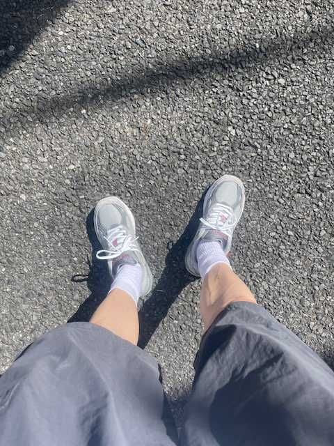 よかったらInstagramフォローしますので
フォローよろしくお願い致します