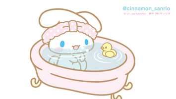 chon(出品者)