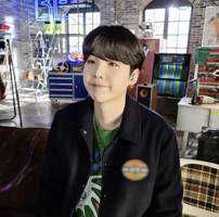 Suga