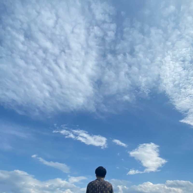 りゅう