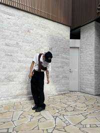 rick owens(出品者)