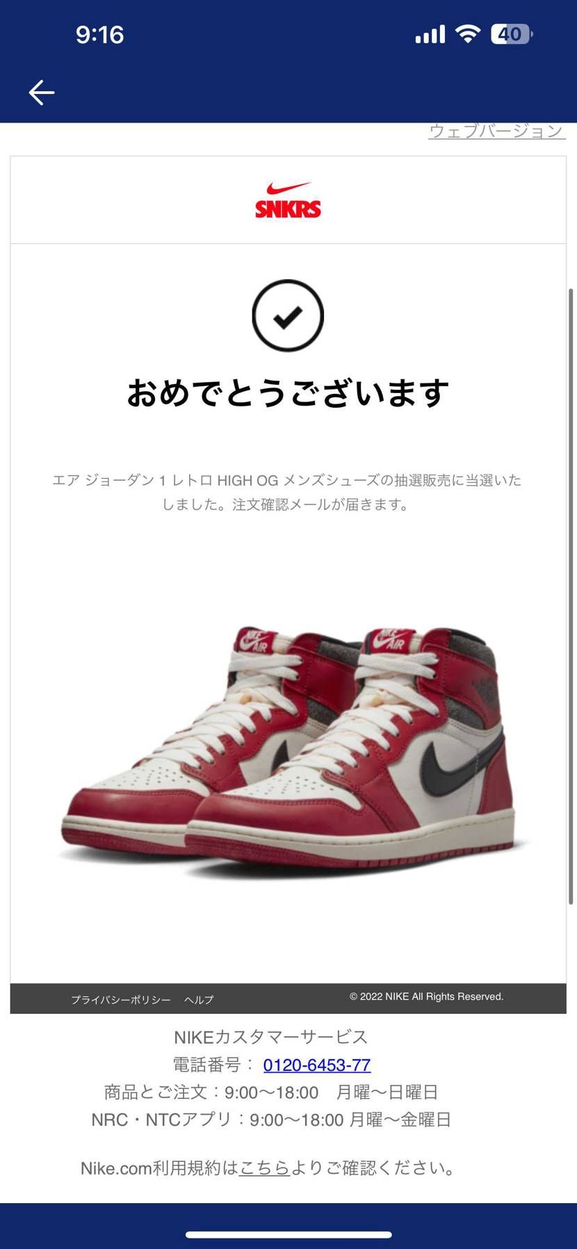 もしかして数めちゃくちゃ多いんですか🙄