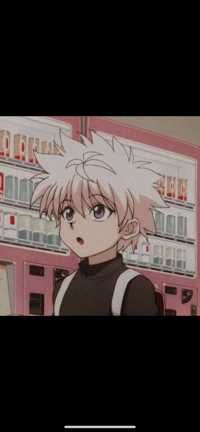 ピザマン
