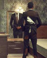 ユーザーアイコン