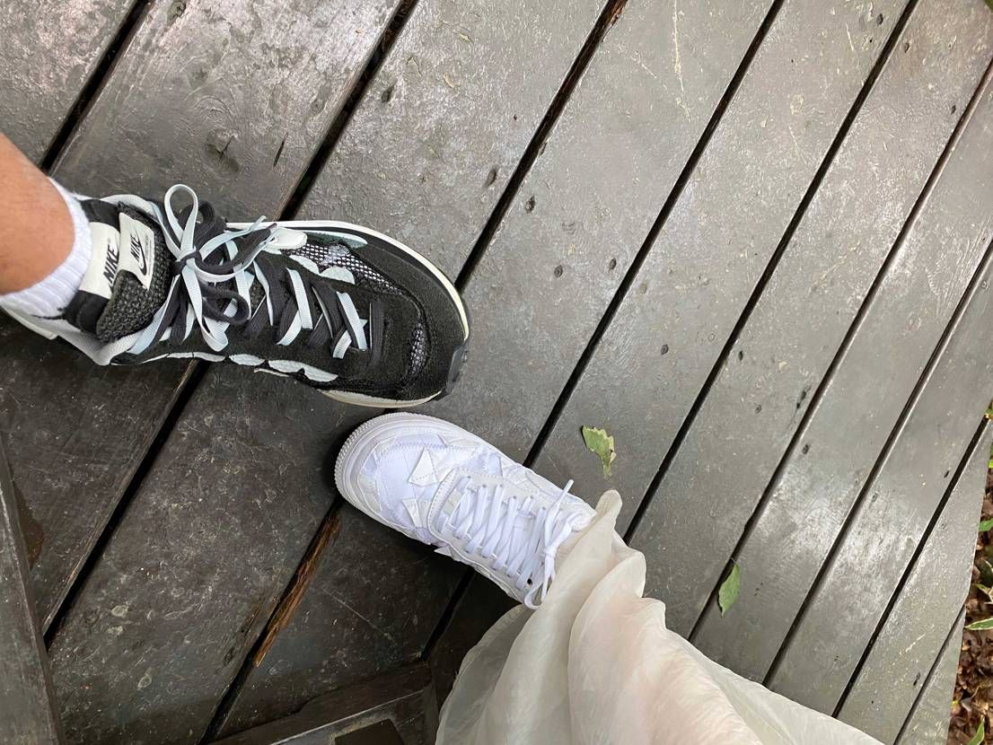 久々の連休は那須に👌