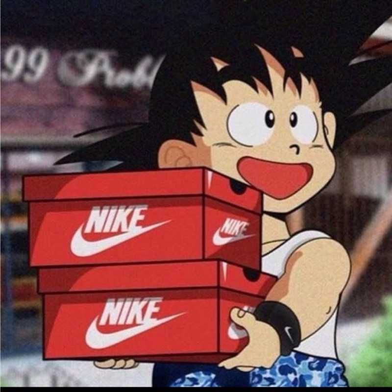 SEIYA