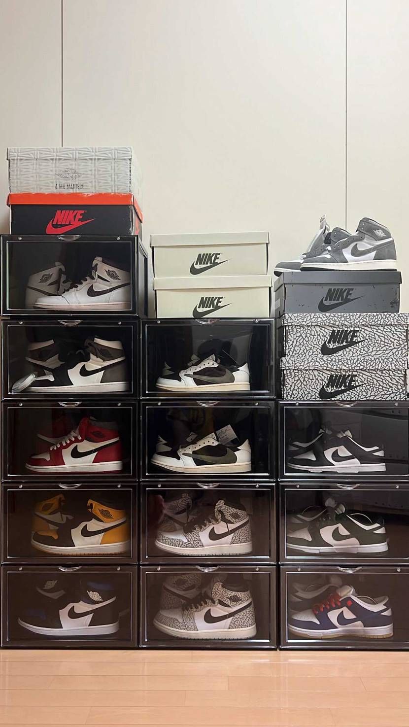 疲れた時はこの部屋で一休み
趣味部屋はいいね👍🏻