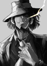 NAOTO.T