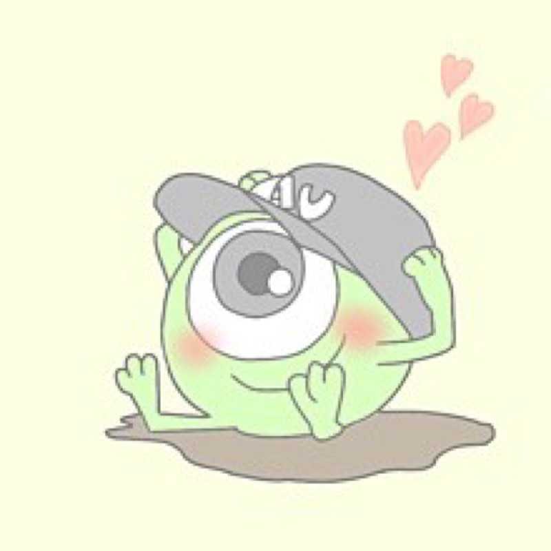そうちゃま