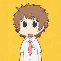 ダンダンス