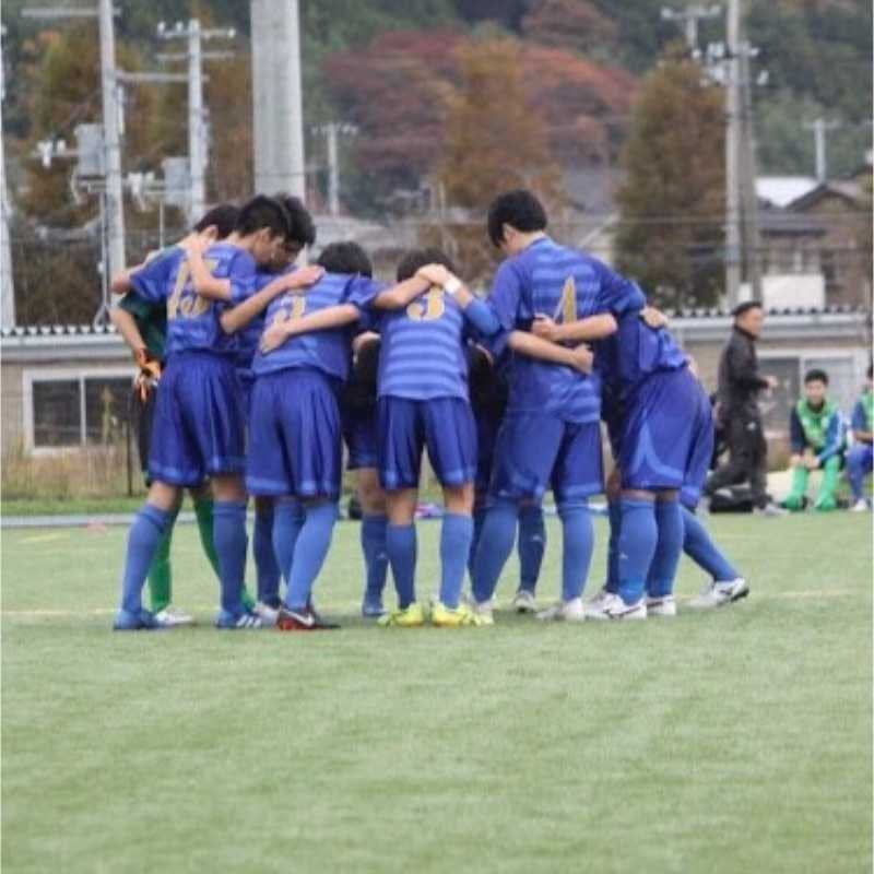 パイナップル