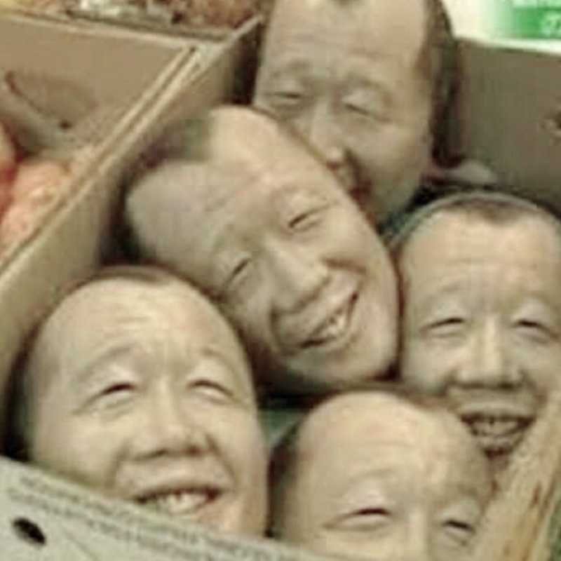 ユーザーアイコン