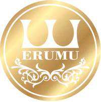 import select ERUMU(出品者)