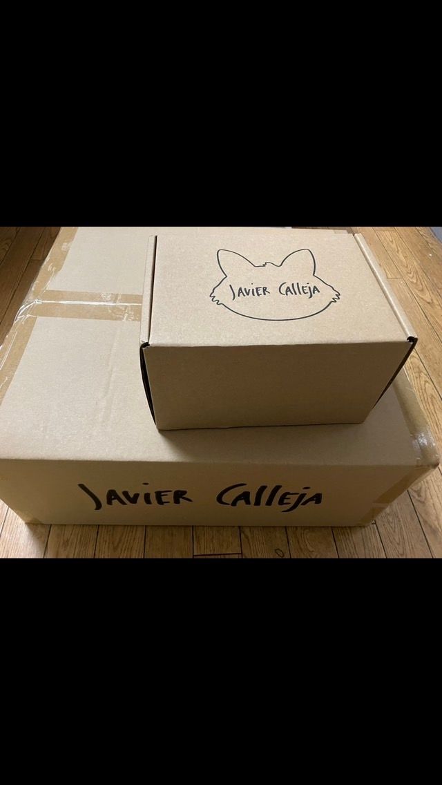 買いたい人　いませんか