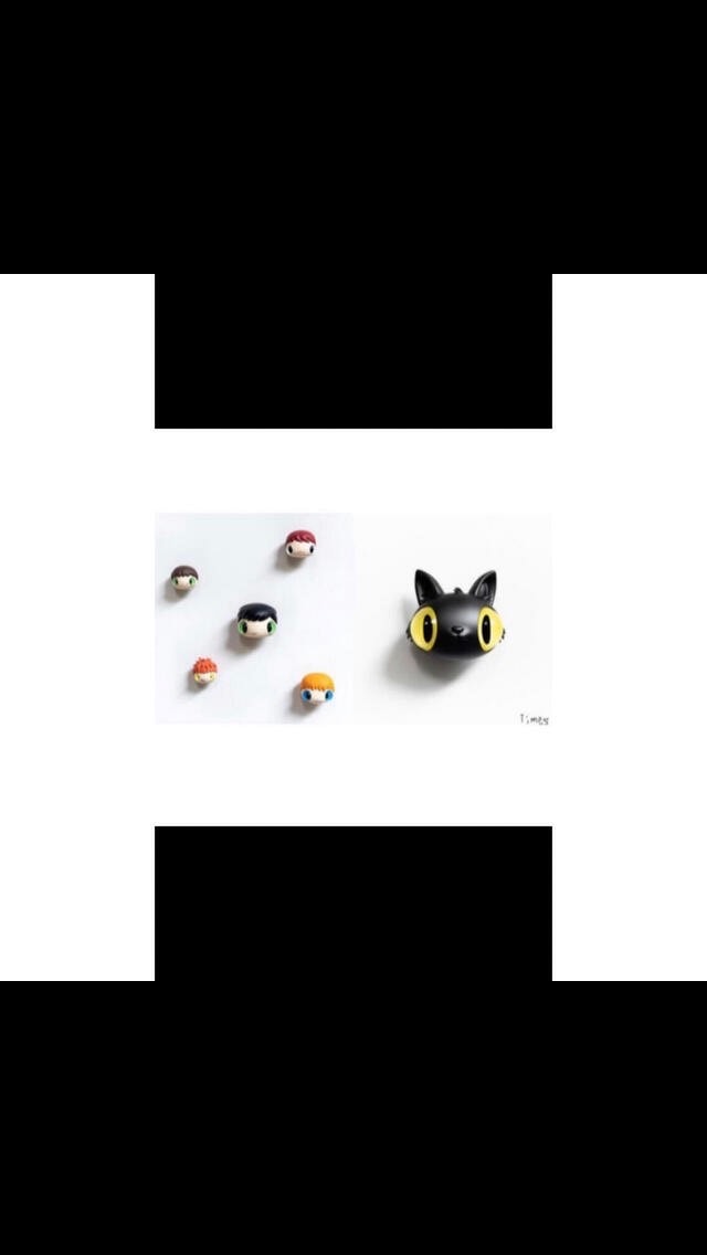 買いたい人　いませんか